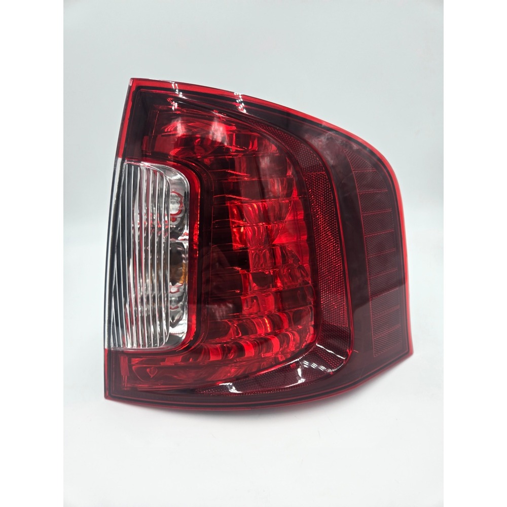 2011-2014 Ford Edge Sport Passenger Right Tail Light OEM BT43-13B504-BD